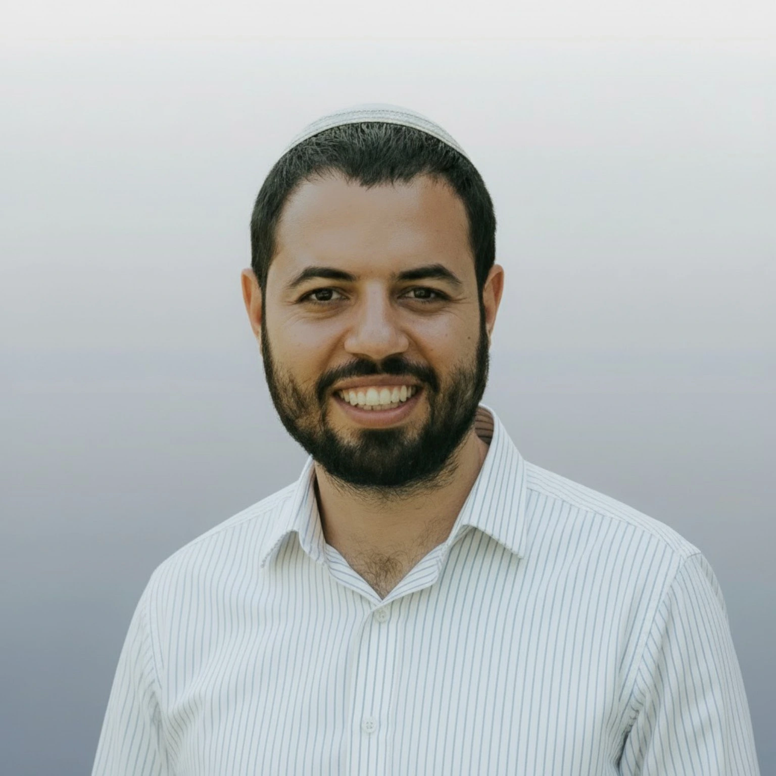 מלאכי גוטמן, מייסד עסק חכם